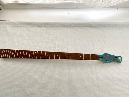 Ibanez sr300e string bass - ibanez,