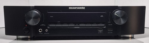 Marantz nr1605 slimline - marantz,