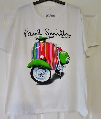 Paul smith men designer - smith, men's