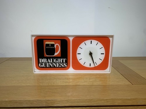 Rare and genuine 70 - rare,