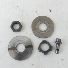 Yamaha FZS 600 Fazer RJ02