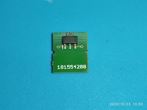 Saeco incanto grinder sensor - grinder,