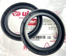 VW T25 T4 Transporter