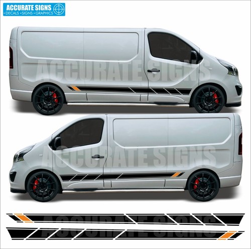 Stickers for vauxhall - stickers,