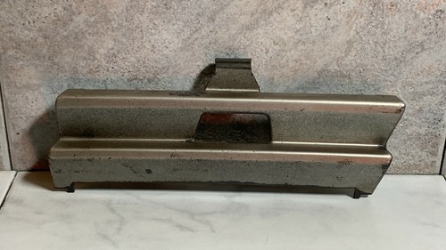 Genuine mercedes class w124 - e,