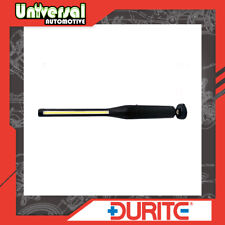 Durite 600Lm Cordless COB LED Rechargeable Inspection Lamp