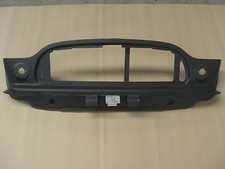 CLASSIC MINI FRONT PANEL FOR SALOON MODELS 1976 TO 1996 / MPI  40-12-20-0 
