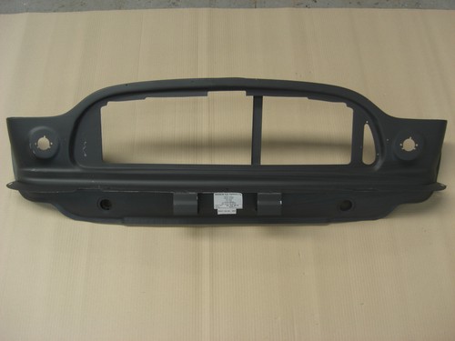 Classic mini front - mini,