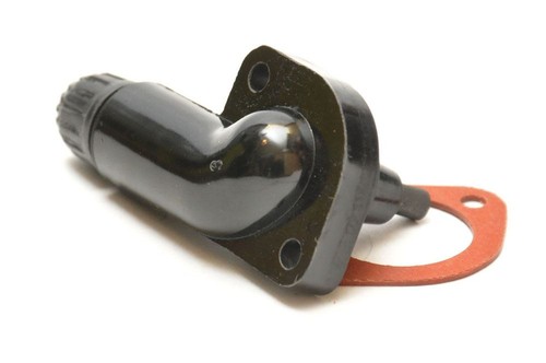 Pick lucas k2f and - k2f,