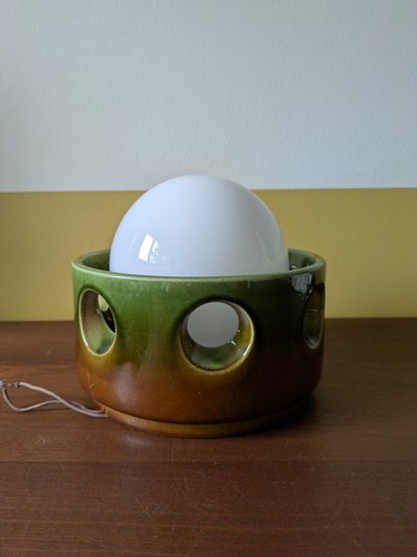 Mid century mcm - mid-century, german