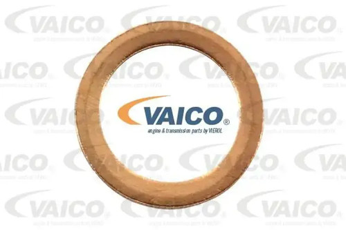 Seal ring oil - ring,,