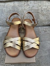 Penelope Chilvers Shepherdess