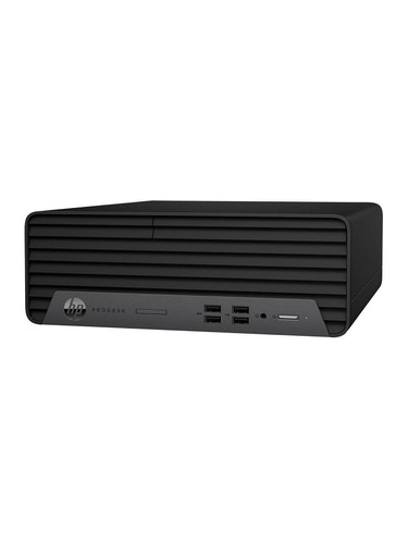 Prodesk 400 sff pc - prodesk,