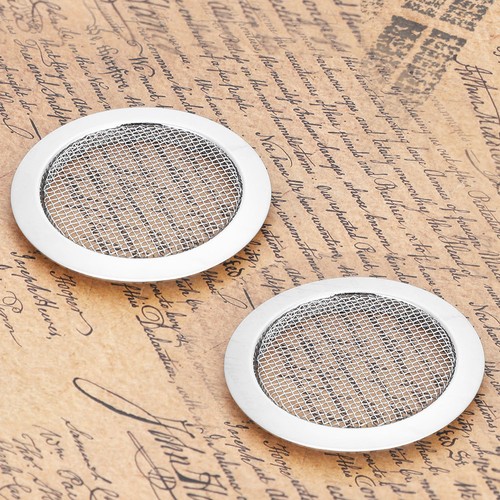 2pcs resonator guitar sound - resonator,