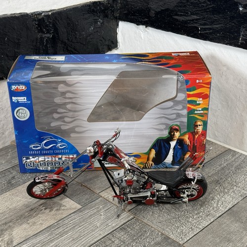 American chopper harley - american,