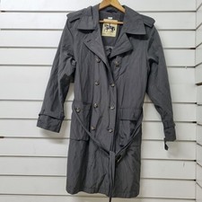 Paul Costelloe Dressage Double