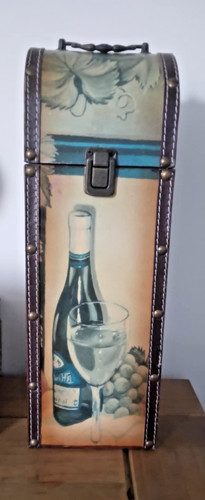 Fabulous vintage wooden - fabulous,
