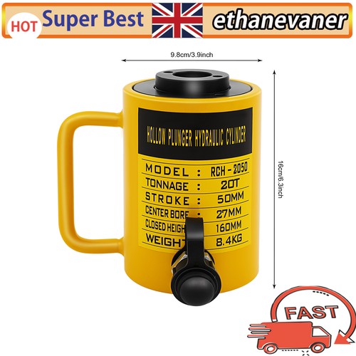 20t manual oil pump hydraulic - oil,