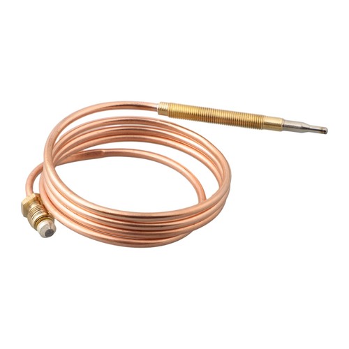 Reliable thermocouple - reliable,