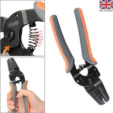 IWS-2820M Mini Micro Open