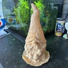 SALE Latex Rubber Mould a