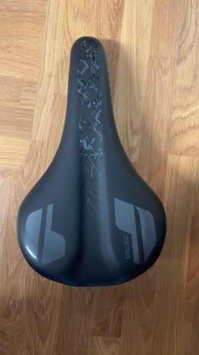 Carrera vengeance saddle - carrera,