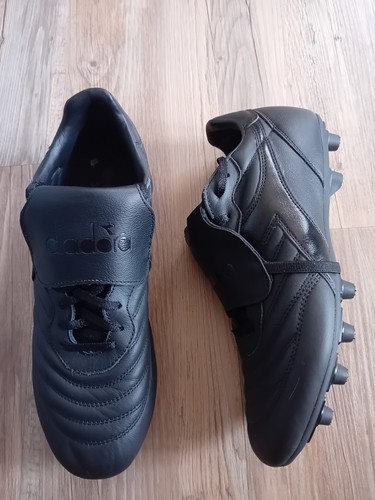 Diadora brasil mdpu - diadora,