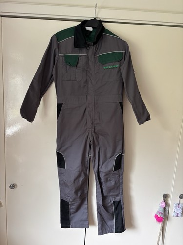 Fendt children boys - children’s, girls