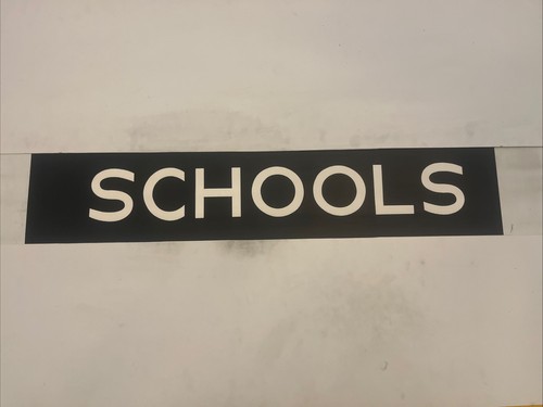 Schools merseyside 12june - -,