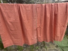 Pair Rare Vintage 1979 Laura