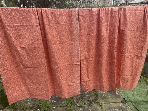 Pair rare vintage 1979 - vintage,