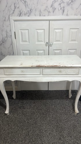 Vintage french provincial - french,