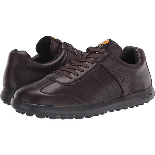 Camper pelotas xlite mens - camper,