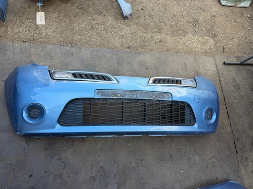 Nissan micra mk3 k12 - micra,