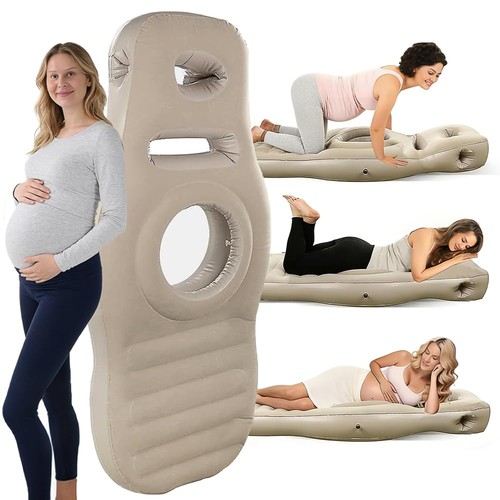 Hojalis pregnancy pillow - pregnancy,