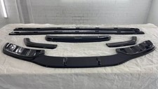 Honda civic fn2 type - fn/fn2,
