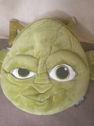 Disney star wars yoda child - star,
