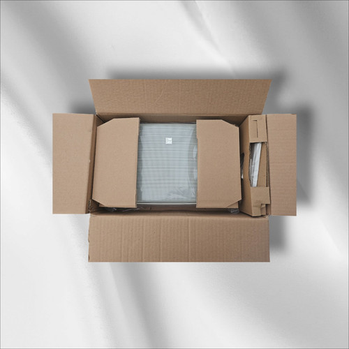 Toa 634 100v - 100v/70v, line