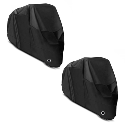 Set cover plane - 2x, s1