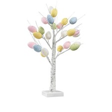 Trixes white light - trixes, up