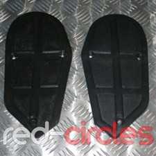 47cc & 49cc MINI MOTO QUAD