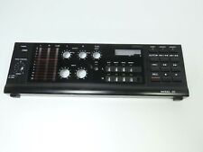 *FOSTEX MODEL 20* Lower Front