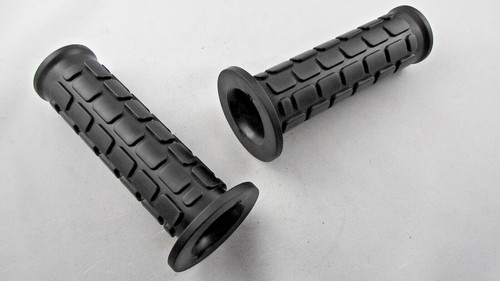 Grip set manual - grip,