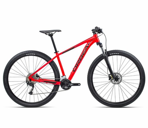 Orbea wheel - mx,