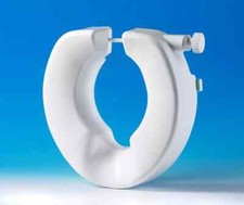 Helping Hand 4'' Heavy Duty