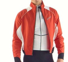 Santini H2O Epic Men's Winter