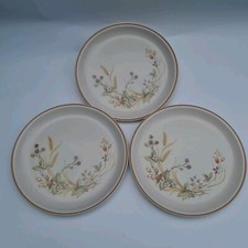  Vintage M&S Marks & Spencer