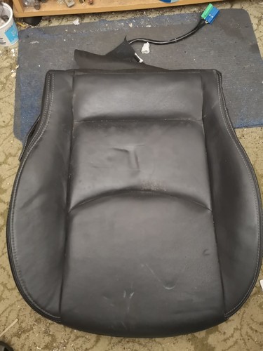 Mazda mx5 mk3 75 - mazda,