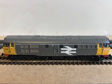 Graham Farish N Gauge 371-135