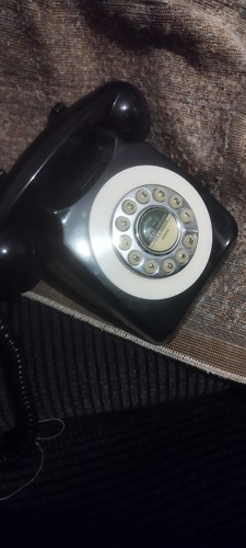 Sagemcom sixty digital - sagemcom,